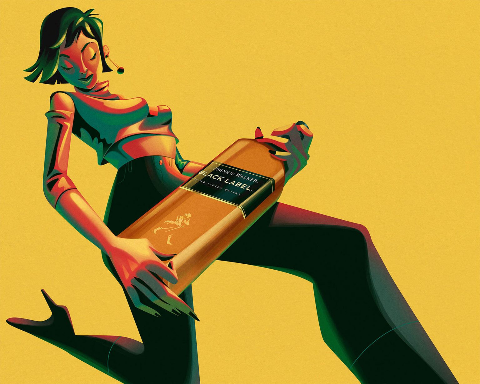 Black Madre�ľ���<a href=http://m.biwataku.com/sheji/chahua/ target=_blank class=infotextkey>�廭</a><a href=http://m.biwataku.com/ target=_blank class=infotextkey>18luck����ȫվ</a>