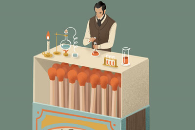 �����T&Uuml;V SUD��־�����۲�ͼ 