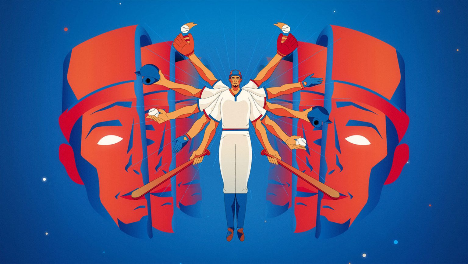 Black Madre�ľ���<a href=http://m.biwataku.com/sheji/chahua/ target=_blank class=infotextkey>�廭</a><a href=http://m.biwataku.com/ target=_blank class=infotextkey>18luck����ȫվ</a>