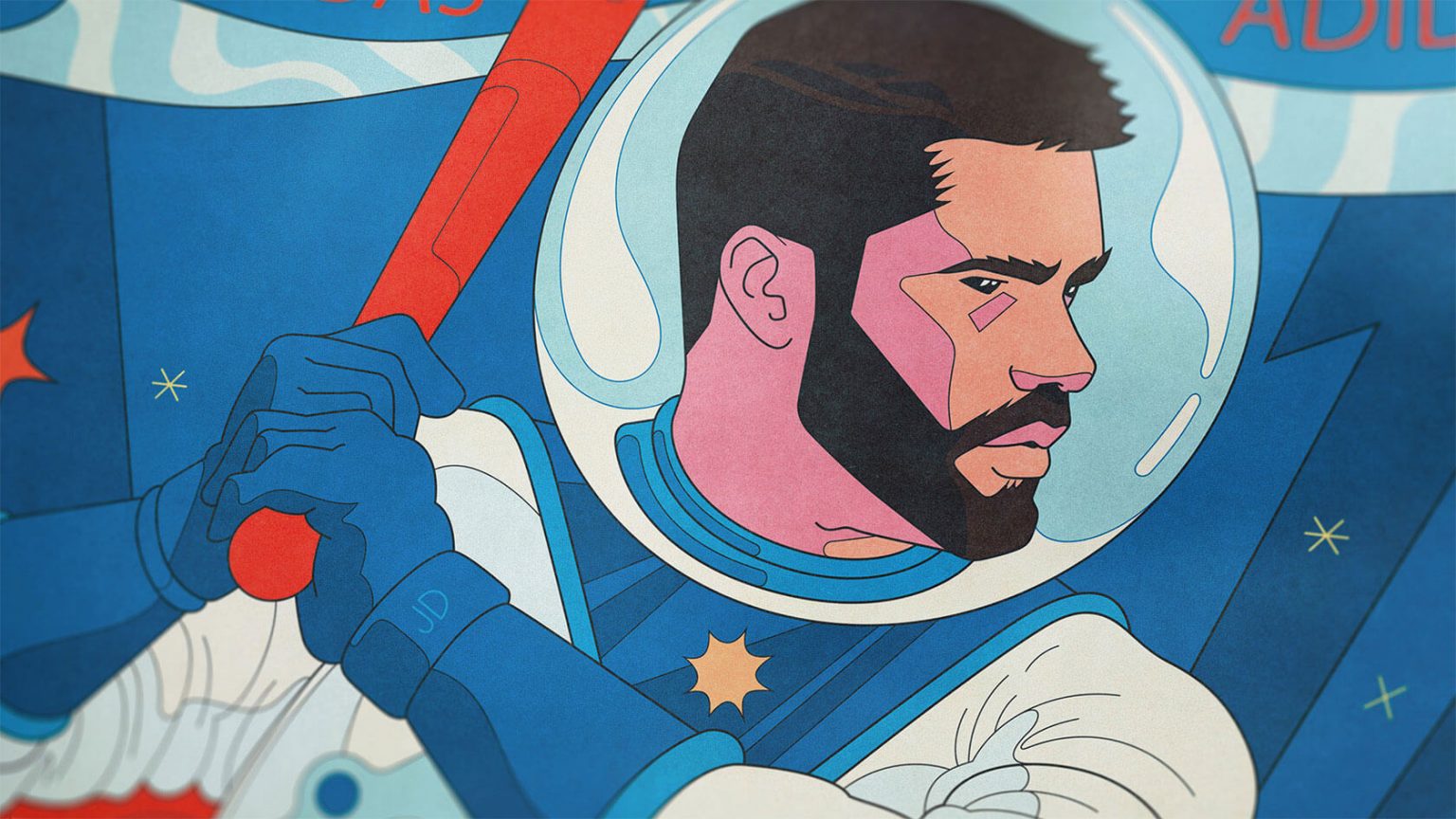 Black Madre�ľ���<a href=http://m.biwataku.com/sheji/chahua/ target=_blank class=infotextkey>�廭</a><a href=http://m.biwataku.com/ target=_blank class=infotextkey>18luck����ȫվ</a>