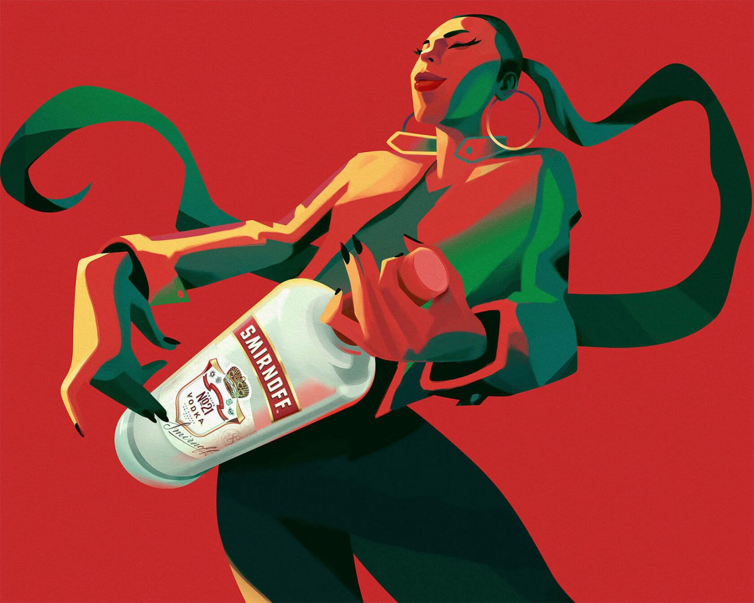 Black Madre�ľ���<a href=http://m.biwataku.com/sheji/chahua/ target=_blank class=infotextkey>�廭</a><a href=http://m.biwataku.com/ target=_blank class=infotextkey>18luck����ȫվ</a>