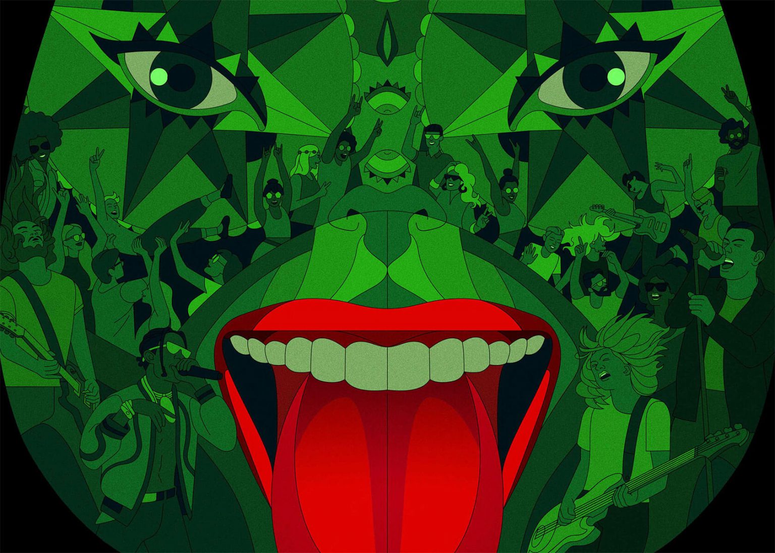 Black Madre�ľ���<a href=http://m.biwataku.com/sheji/chahua/ target=_blank class=infotextkey>�廭</a><a href=http://m.biwataku.com/ target=_blank class=infotextkey>18luck����ȫվ</a>