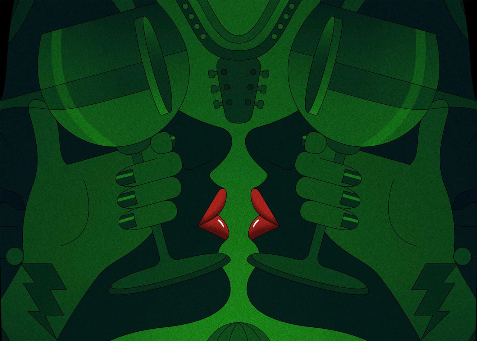 Black Madre�ľ���<a href=http://m.biwataku.com/sheji/chahua/ target=_blank class=infotextkey>�廭</a><a href=http://m.biwataku.com/ target=_blank class=infotextkey>18luck����ȫվ</a>