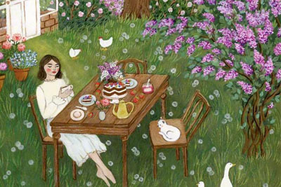 �߽��������ĵĴ�����