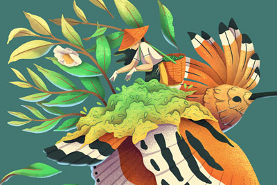 �����л�����ҵ�廭18luck����ȫվ����