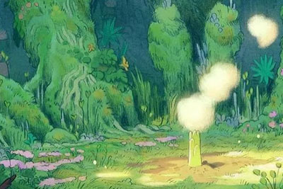 �廭ʦ Matt Rockefeller �廭��Ʒ