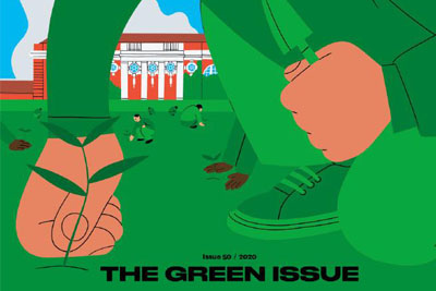 �廭�� Alva Skog �廭18luck����ȫվ