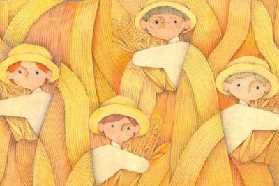 �ձ��Ĳ廭������ Erika Mizukami �廭18luck����ȫվ����