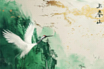 ����Ұ�ס��ϴ�ɽ����