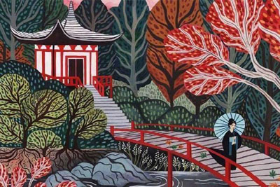 ʫ������,Ӣ�������� Rachael Alexandra Dean�廭18luck����ȫվ