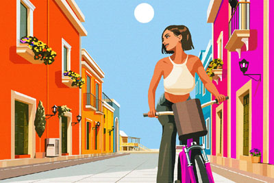 �����廭ʦGOSTI�廭18luck����ȫվ