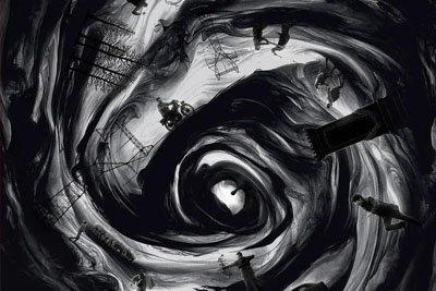 һ�����ĵ�Ӱ����18luck����ȫվ������