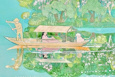 �����ڴ�����