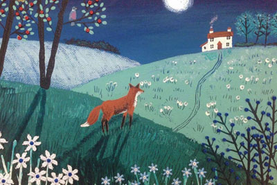 �廭ʦ Jo Grundy �廭��Ʒ