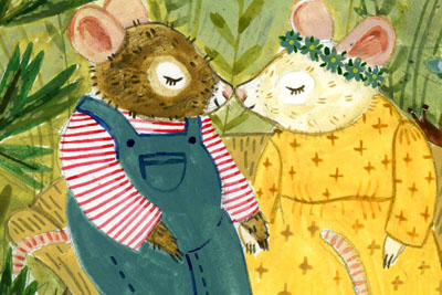 �汾����Madison Safer�廭��Ʒ