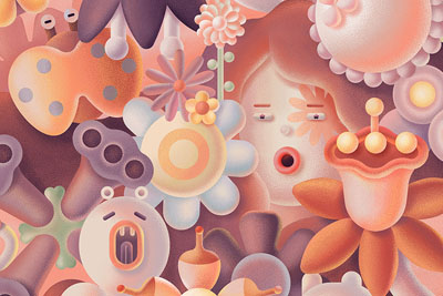 �����廭ʦMary Maka�廭���� 