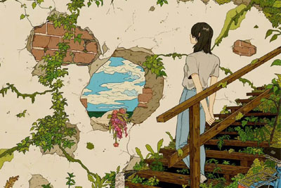 �����廭ʦ ionomycin�廭18luck����ȫվ