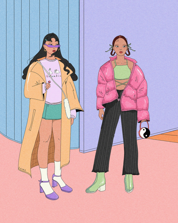 ���������ͼ�����硪���ױ���<a href=http://m.biwataku.com/sheji/chahua/ target=_blank class=infotextkey>�廭</a>ʦMeraki<a href=http://m.biwataku.com/sheji/chahua/ target=_blank class=infotextkey>�廭</a>��Ʒ