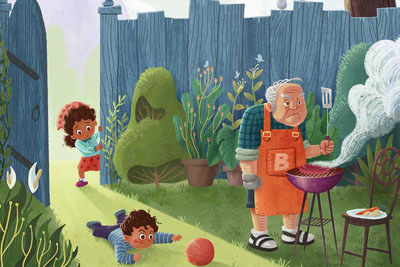 �廭ʦArief Putra�汾����