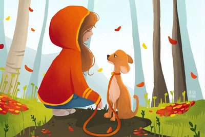 �廭ʦ Tithi Luadthong �廭��Ʒ