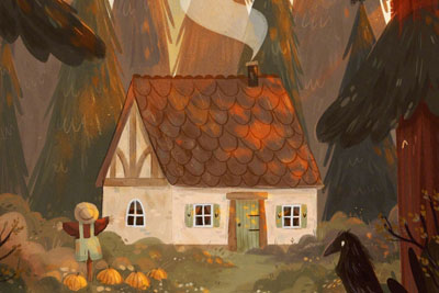 �廭ʦRaahat Kaduji�廭��Ʒ