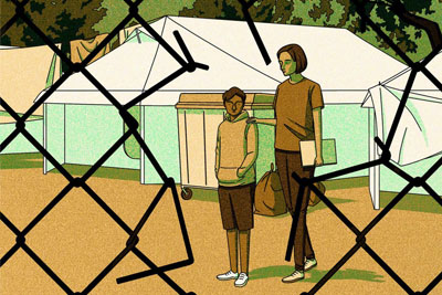 �廭ʦJenna Arts�廭��Ʒ