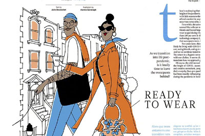 �廭ʦAlanna Cavanagh�Ĳ廭��Ʒ