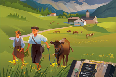 �¹�TuscaniniƷ�ƹ���ͼ