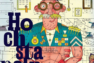 �¹�18luck����ȫվʦ Christian Gralingen �廭��Ʒ����