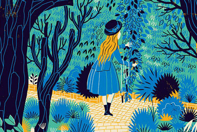 �廭ʦ Andr�� Ducci �廭��Ʒ