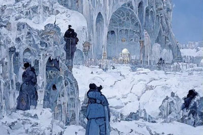 ����廭��ʦ�廭��Ʒ