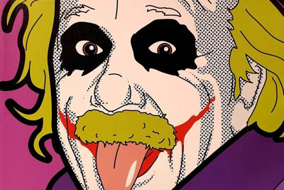 �����廭��Grégoire Guillemin�Ĳ廭����Ʒ