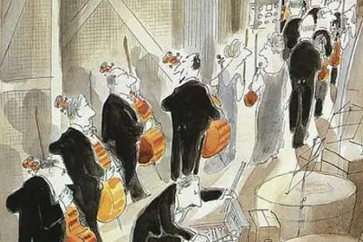 ������ʦɣ��Ϊ��ŦԼ�͡����Ʒ���廭��Ʒ����