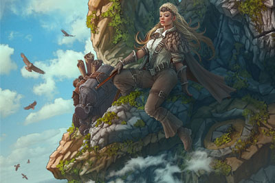 ���⡶���㿨�ơ��廭18luck����ȫվ����