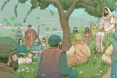 �廭ʦ Nicol��s Castell �߸�ͳ�Ʒ�廭��Ʒ