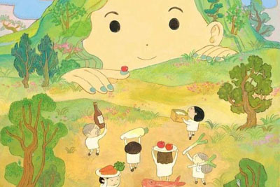 �廭18luck����ȫվʦ������ѩ��yoriyukiii����ͯ������