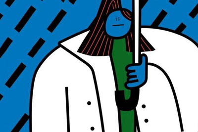 �����廭ʦDaye Kim�廭��Ʒ