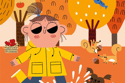 �廭ʦ Teresa Bellon �廭��Ʒ