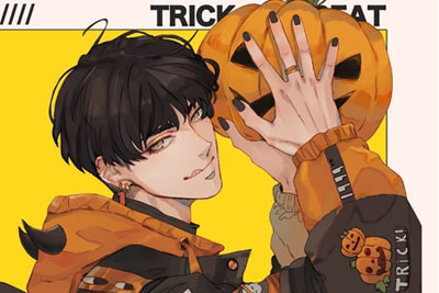 �廭ʦ 1o8k ����廭��Ʒ