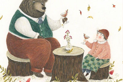 �汾����Kelli Flitton��Ʒ