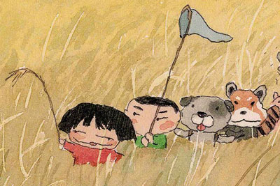 �廭�� Sseongryul �滭��Ʒ