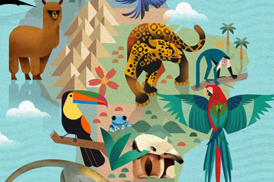 �廭ʦDieter Braun�Ļ滭��Ʒ