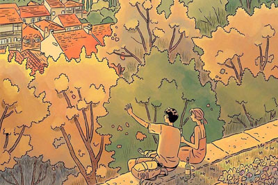 �����廭ʦ��������������ճ�