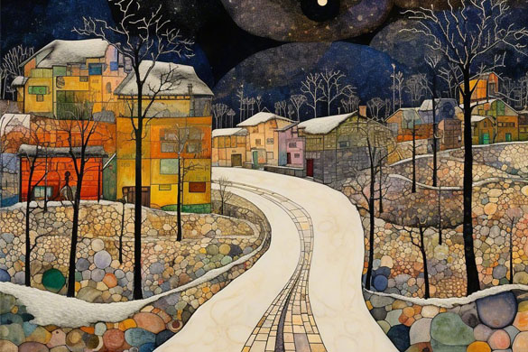 �廭ʦKaoru Yamada�Ĳ廭������Ʒ����