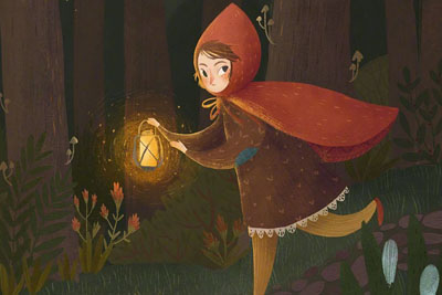 �廭ʦAugust Ro�Ĳ廭��Ʒ