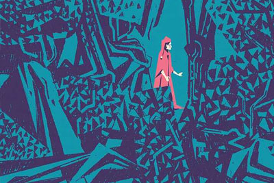 �廭ʦ Matteo Berton �廭��Ʒ