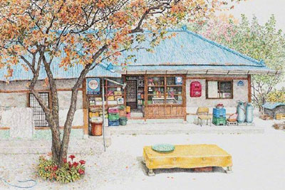 С�������Ĳ廭18luck����ȫվ����