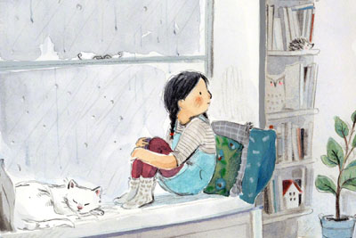 �汾����Becky Cameron��Ʒ����