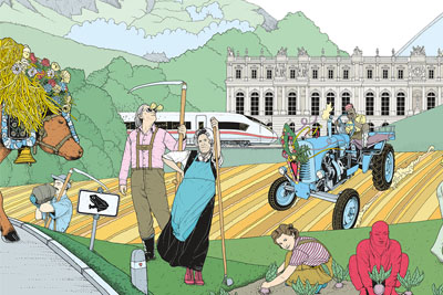 �ͷ����Ƿ��龰�۲廭18luck����ȫվ����