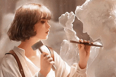 �廭ʦ Kittichai Rueangchaichan ����������